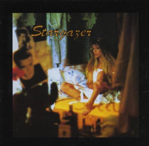 Stargazer/Stargazer